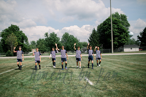 BHS Boys Soccer Class of 21-9139