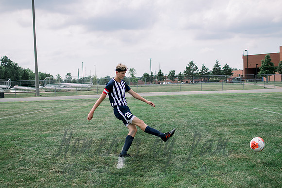 Caden Staub-8993