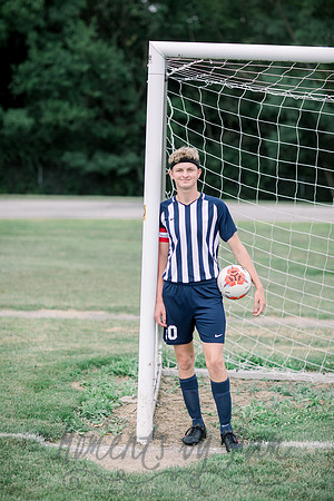 Caden Staub-8865