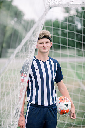 Caden Staub-8862