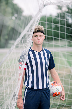 Caden Staub-8859