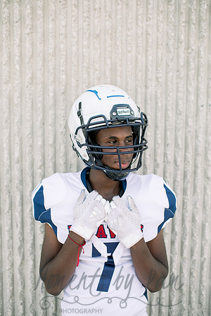 Anthony Williams -0720