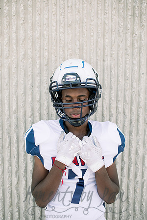 Anthony Williams -0719