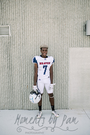 Anthony Williams -0708