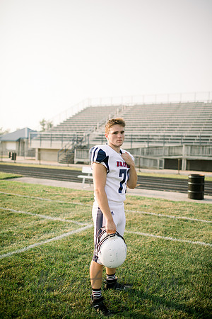 Mason Murphy-0847