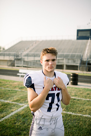 Mason Murphy-0852