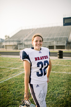 Grace Scheumann-0900