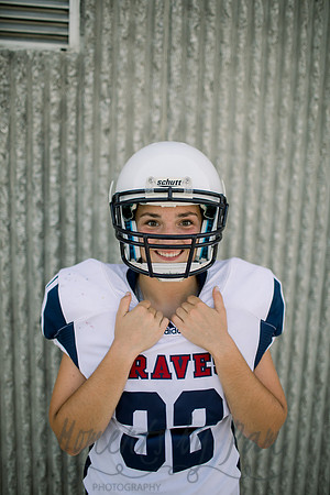 Grace Scheumann-0958