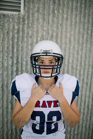 Grace Scheumann-0956
