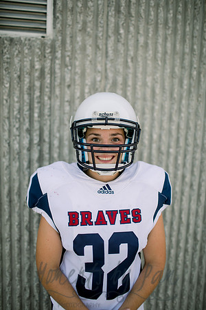Grace Scheumann-0952