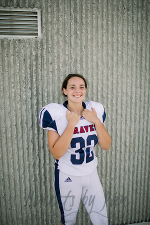 Grace Scheumann-0950