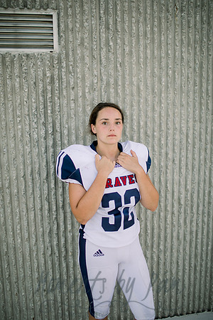 Grace Scheumann-0948