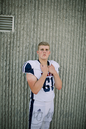 Kyle Kukelhan-0931