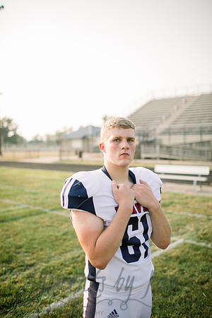 Kyle Kukelhan-0880