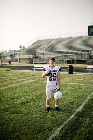Dylan Andrews-0784