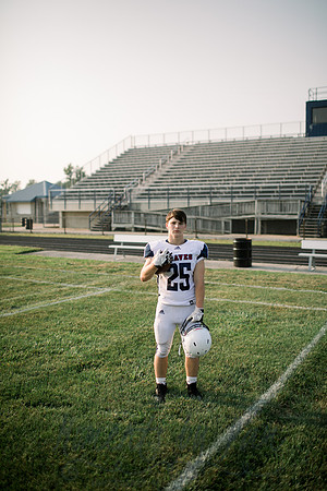 Dylan Andrews-0785