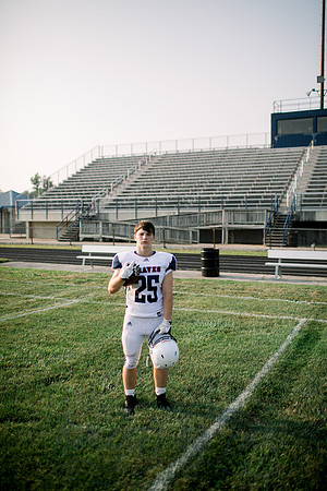 Dylan Andrews-0783
