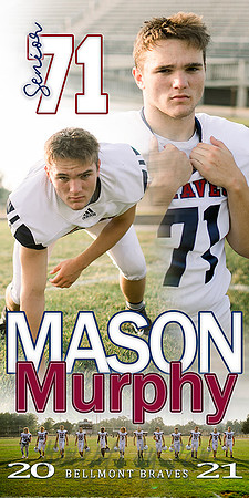 BHS_FB_1_MasonMurphy