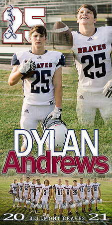 BHS_FB_1_DylanAndrews