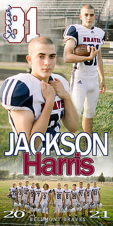 BHS_FB_1JacksonHarris