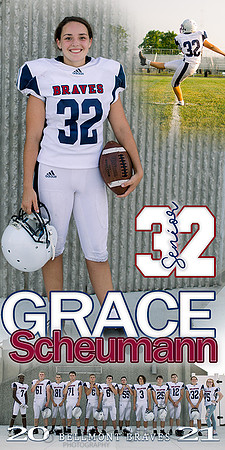 BHS_FB_1Grace