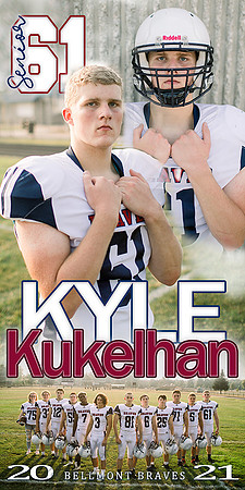 BHS_FB_1_KyleKukelhan