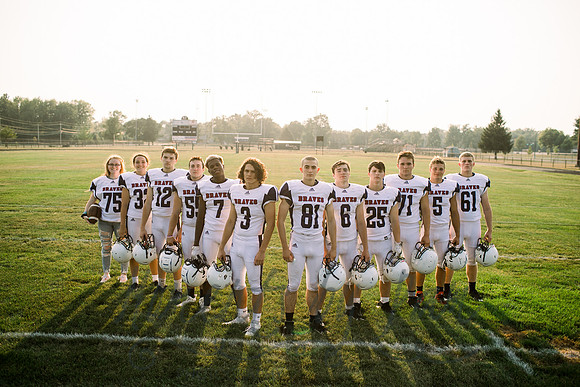 BHS Football Seniors 2021-0774