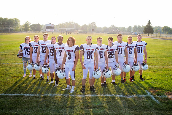 BHS Football Seniors 2021-0780