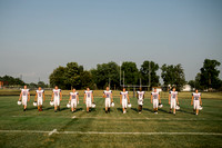 BHS Football Seniors 2021-0762