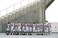 BHS Football Seniors 2021-0750