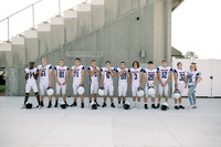 BHS Football Seniors 2021-0742