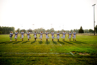 BHS Football Seniors 2021-0769
