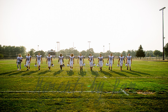 BHS Football Seniors 2021-0769