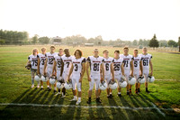 BHS Football Seniors 2021-0774