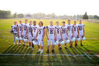 BHS Football Seniors 2021-0780
