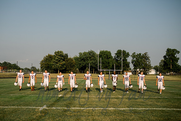 BHS Football Seniors 2021-0762