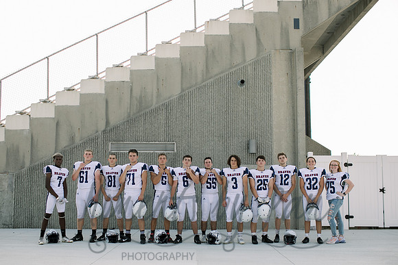 BHS Football Seniors 2021-0750
