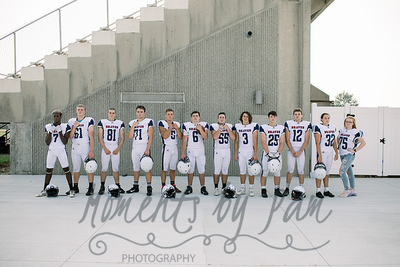 BHS Football Seniors 2021-0742