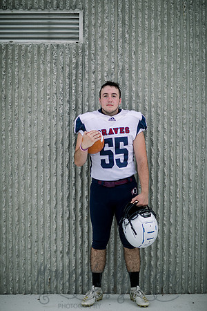 Kolton Noonan-8953