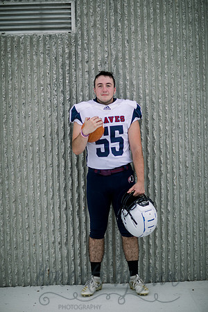 Kolton Noonan-8958