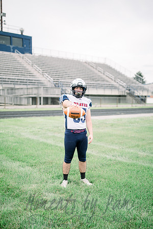 Kolton Noonan-9122