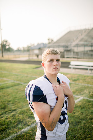 Kyle Kukelhan-0882