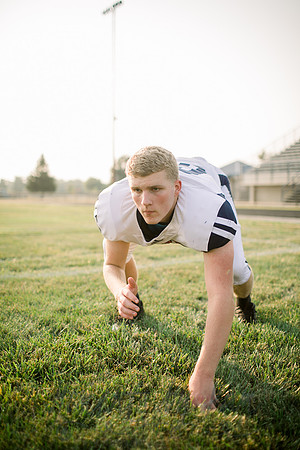 Kyle Kukelhan-0887