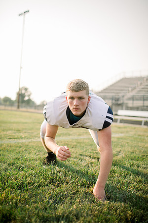 Kyle Kukelhan-0890