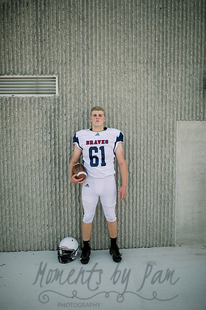 Kyle Kukelhan-0921