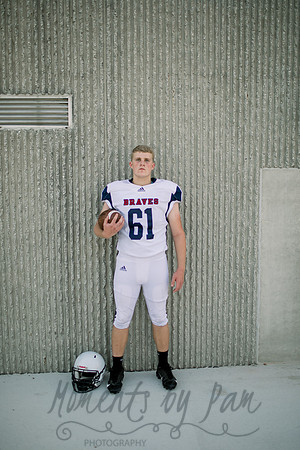 Kyle Kukelhan-0924