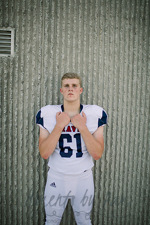 Kyle Kukelhan-0927