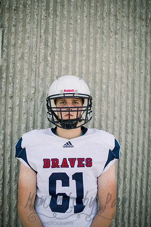 Kyle Kukelhan-0934