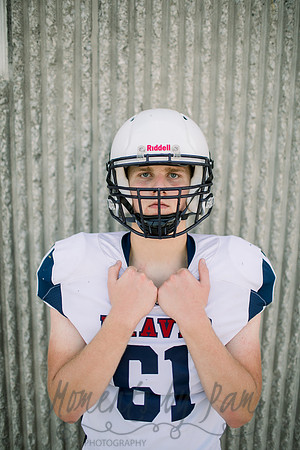 Kyle Kukelhan-0938