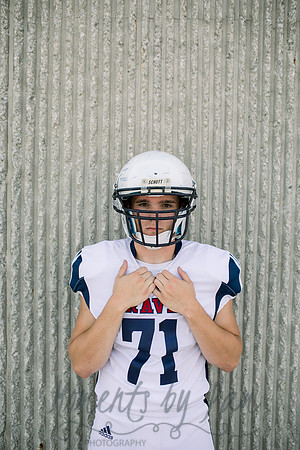 Mason Murphy-0733